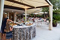 Hotel Mariver, Lido di Jesolo