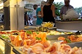 Hotel Mariver, Lido di Jesolo