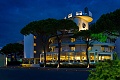 Hotel Mariver, Lido di Jesolo