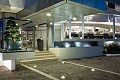 Hotel Mariver, Lido di Jesolo