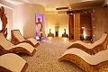 Hotel Mariver, Lido di Jesolo