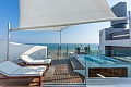 Hotel Mariver, Lido di Jesolo