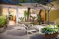 Hotel Marzia Holiday Queen, Caorle