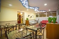 Hotel Marzia Holiday Queen, Caorle