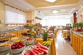 Hotel Marzia Holiday Queen, Caorle