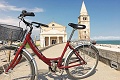 Hotel Marzia Holiday Queen, Caorle