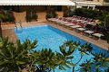 Hotel Marzia Holiday Queen, Caorle