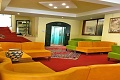 Hotel Marzia Holiday Queen, Caorle