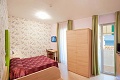 Hotel Marzia Holiday Queen, Caorle