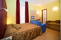 Hotel Marzia Holiday Queen, Caorle