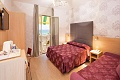Hotel Marzia Holiday Queen, Caorle