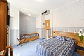 Hotel Marzia Holiday Queen, Caorle