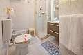 Hotel Marzia Holiday Queen, Caorle