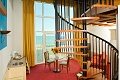 Hotel Marzia Holiday Queen, Caorle