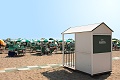 Hotel Marzia Holiday Queen, Caorle