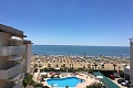 Hotel Marzia Holiday Queen, Caorle