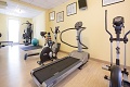 Hotel Marzia Holiday Queen, Caorle