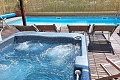 Hotel Marzia Holiday Queen, Caorle