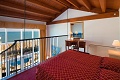 Hotel Marzia Holiday Queen, Caorle