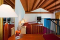 Hotel Marzia Holiday Queen, Caorle