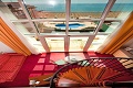 Hotel Marzia Holiday Queen, Caorle