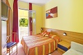 Hotel Marzia Holiday Queen, Caorle