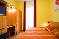 Hotel Marzia Holiday Queen, Caorle