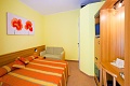 Hotel Marzia Holiday Queen, Caorle