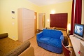 Hotel Marzia Holiday Queen, Caorle