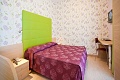 Hotel Marzia Holiday Queen, Caorle