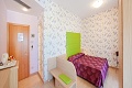 Hotel Marzia Holiday Queen, Caorle