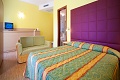 Hotel Marzia Holiday Queen, Caorle
