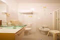Hotel Marzia Holiday Queen, Caorle