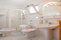 Hotel Marzia Holiday Queen, Caorle