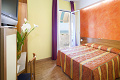 Hotel Marzia Holiday Queen, Caorle