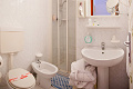 Hotel Marzia Holiday Queen, Caorle
