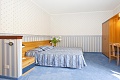 Hotel Marzia Holiday Queen, Caorle