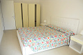Hotel Marzia Holiday Queen, Caorle