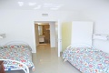 Hotel Marzia Holiday Queen, Caorle