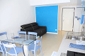 Hotel Marzia Holiday Queen, Caorle