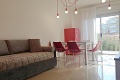 Hotel Marzia Holiday Queen, Caorle