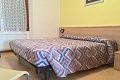 Hotel Marzia Holiday Queen, Caorle