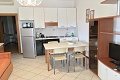 Hotel Marzia Holiday Queen, Caorle