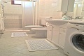 Hotel Marzia Holiday Queen, Caorle