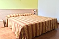 Hotel Marzia Holiday Queen, Caorle