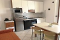 Hotel Marzia Holiday Queen, Caorle