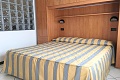 Hotel Marzia Holiday Queen, Caorle