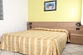 Hotel Marzia Holiday Queen, Caorle