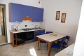 Hotel Marzia Holiday Queen, Caorle