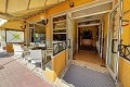 Hotel Marzia Holiday Queen, Caorle